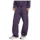 Adidas Γυναικείο παντελόνι φόρμας Z.N.E. Barrel Pants Adidas Γυναικείο παντελόνι φόρμας Z.N.E. Barrel Pants